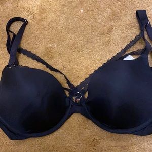 Abi push up adore me